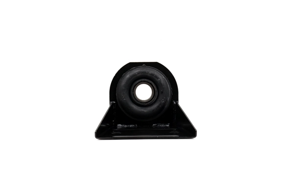 Bearing, propshaft centre bearing