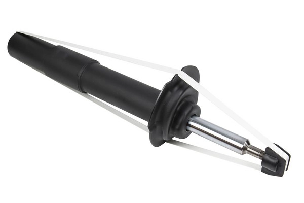 Shock Absorber (Z00414)
