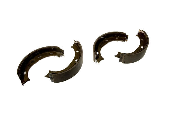 Brake Shoe Set (Z06836)