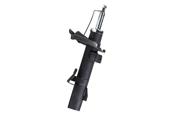 Shock Absorber (Z00700)
