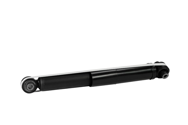 Shock Absorber (Z00251)