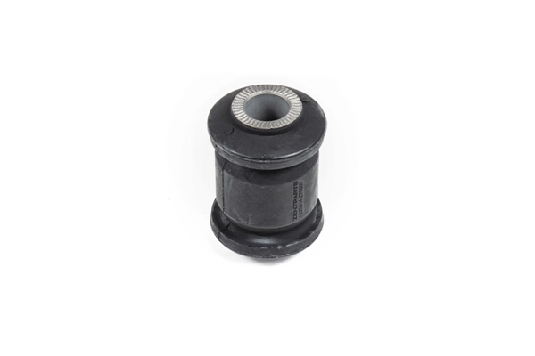 Mounting, control/trailing arm (Z25914)