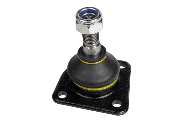 Ball Joint (Z36928)