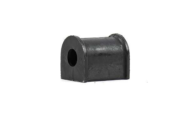 Mounting, stabiliser bar (Z02627)