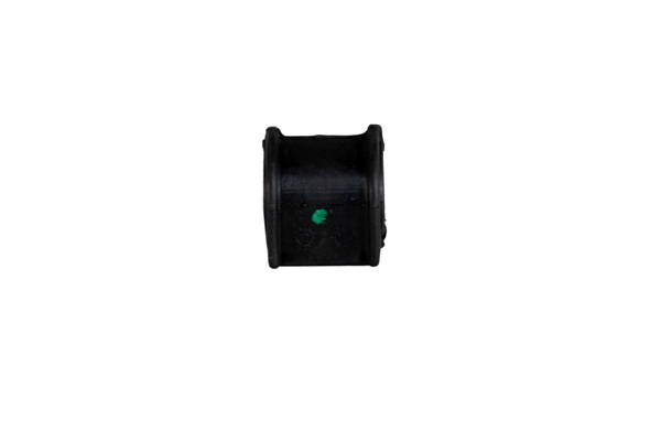 Mounting, stabiliser bar (Z02345)