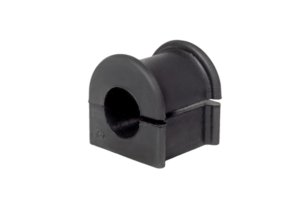 Mounting, stabiliser bar (Z02379)