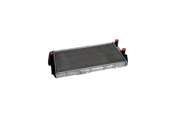 Radiator, engine cooling (Z20092)