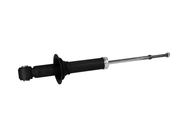 Shock Absorber (Z00304)