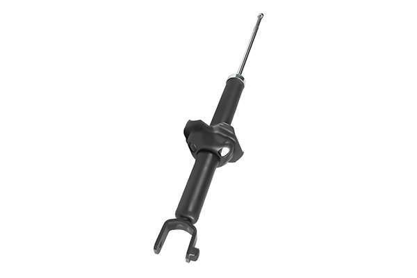 Shock Absorber (Z00812)