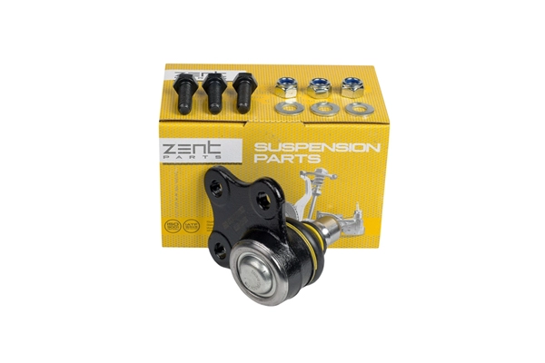 Ball Joint