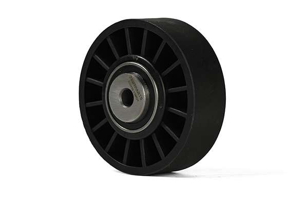 Tensioner Pulley, V-ribbed belt (Z23615)