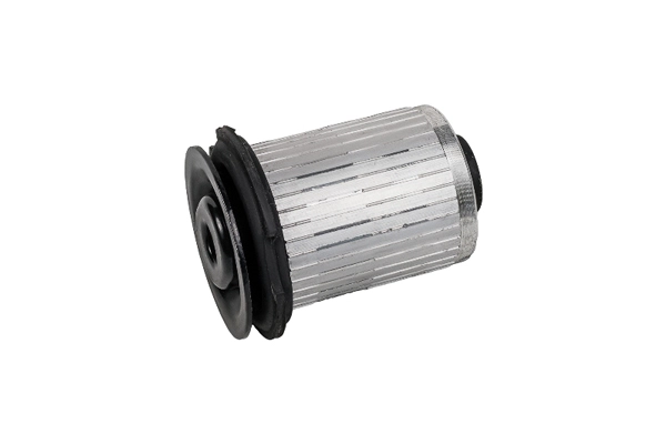 Mounting, control/trailing arm (Z25471)