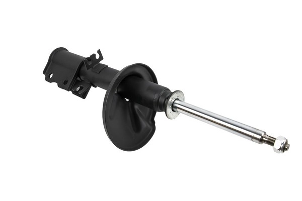 Shock Absorber (Z00604)