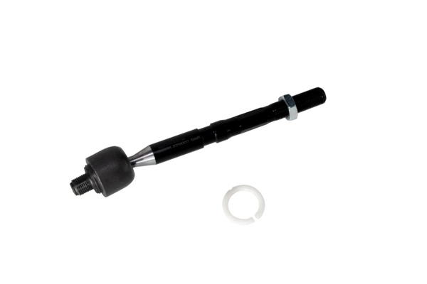 Inner Tie Rod (Z28581)
