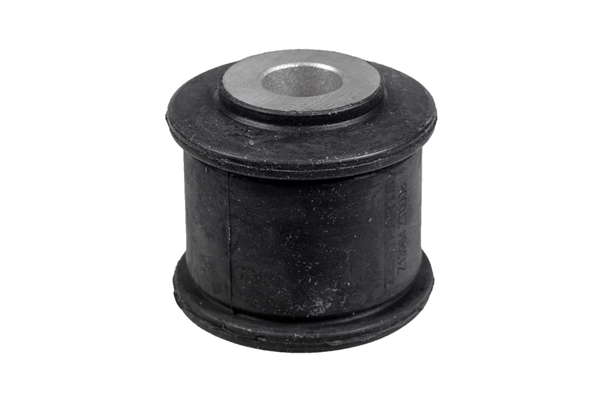 Mounting, manual transmission