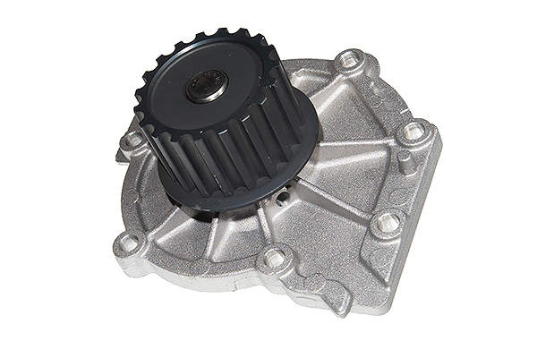 Water Pump, engine cooling (Z14553)