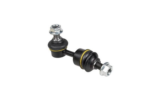 Link/Coupling Rod, stabiliser bar (Z29204)