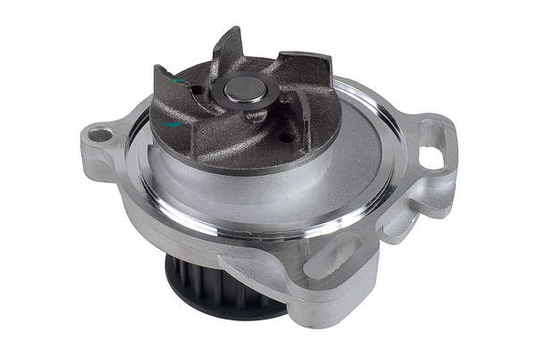 Water Pump, engine cooling (Z14664)