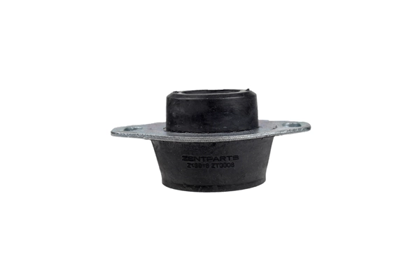 Mounting, manual transmission