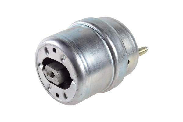 Mounting, engine (Z13235)