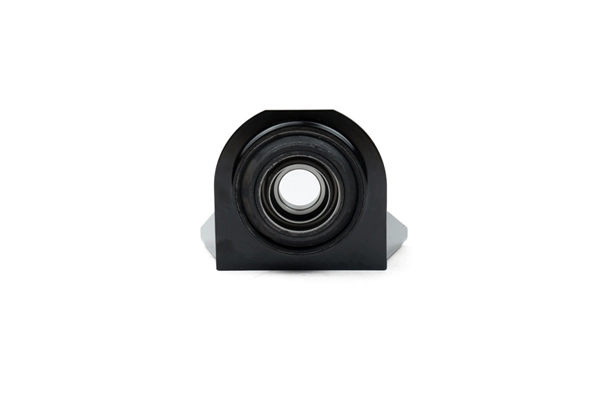 Bearing, propshaft centre bearing