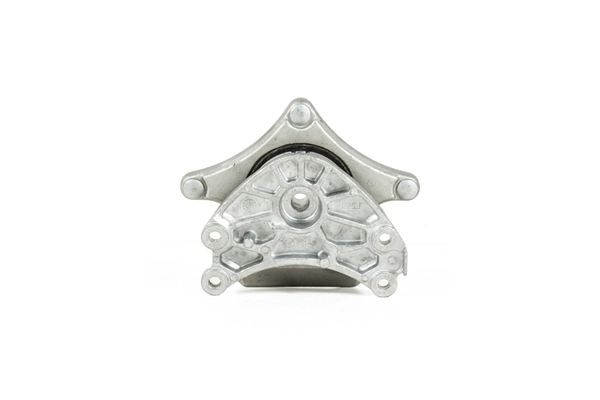 Mounting, manual transmission