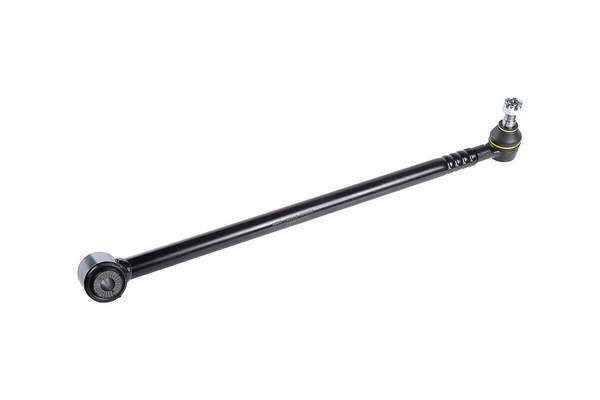 Control/Trailing Arm, wheel suspension (Z24948)