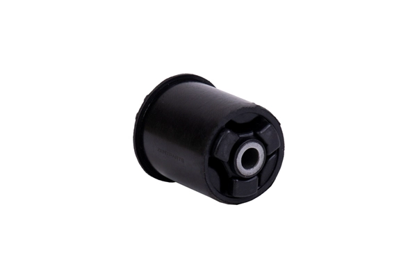 Mounting, control/trailing arm (Z25451)