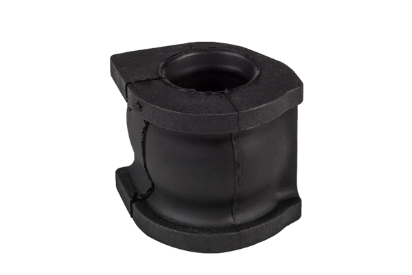 Mounting, stabiliser bar