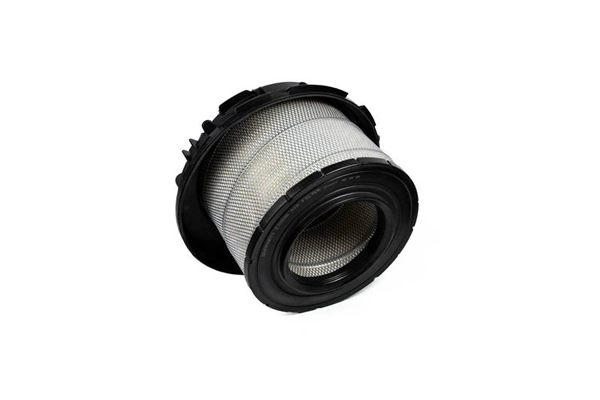 Air Filter (Z32526)