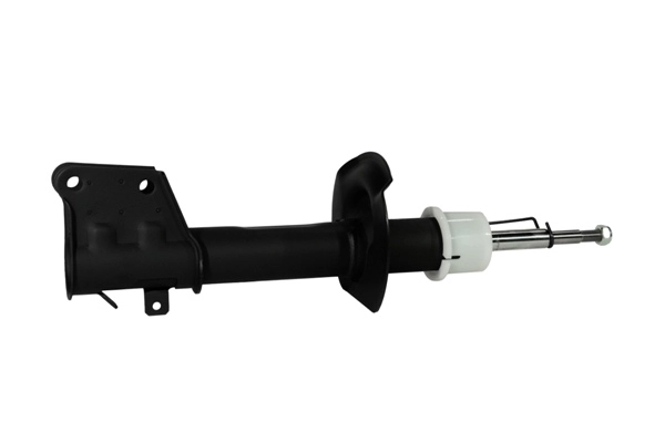 Shock Absorber (Z00374)