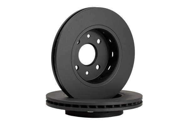 Brake Disc (Z06084)
