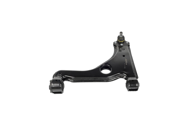 Control/Trailing Arm, wheel suspension (Z24406)