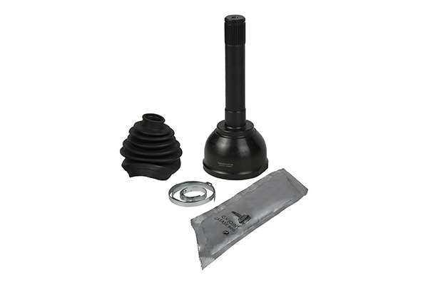 Joint Kit, drive shaft (Z21775)