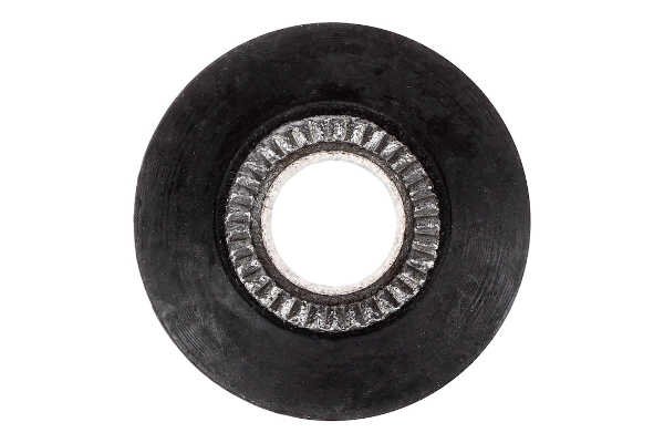 Mounting, control/trailing arm (Z25694)