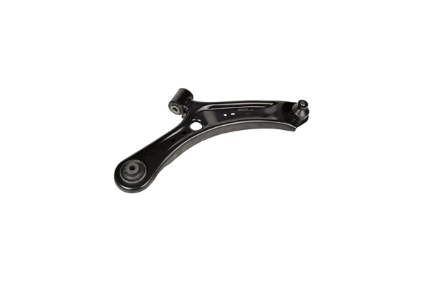 Control/Trailing Arm, wheel suspension (Z24706)