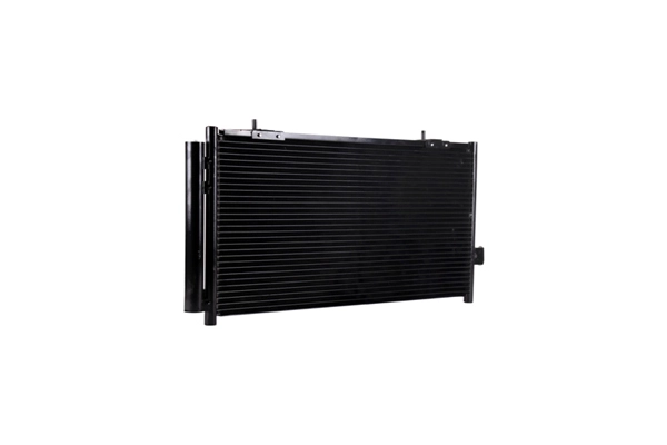 Condenser, air conditioning (Z19269)
