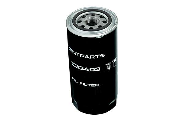 Oil Filter (Z33428)