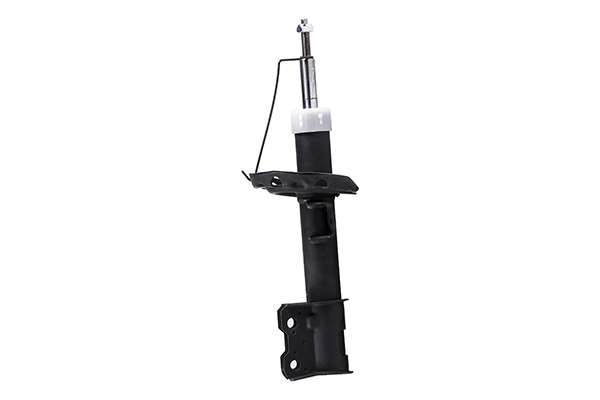 Shock Absorber (Z00745)