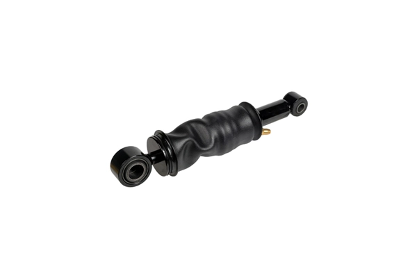 Shock Absorber, driver cab suspension (Z00046)