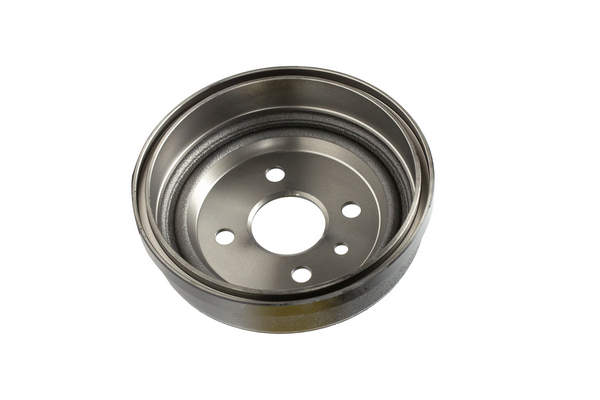 Brake Drum (Z01676)