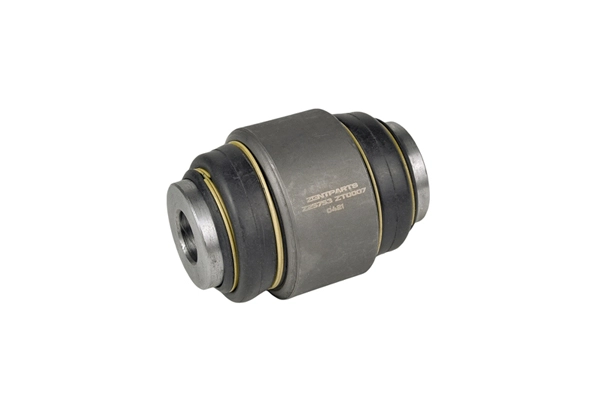 Mounting, control/trailing arm (Z25753)
