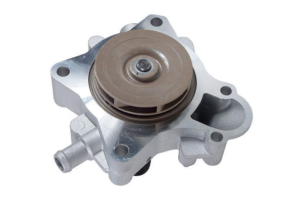 Water Pump, engine cooling (Z14667)