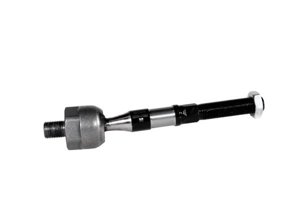 Inner Tie Rod (Z28554)
