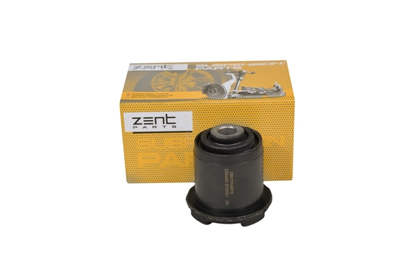 Mounting, control/trailing arm (Z25450)