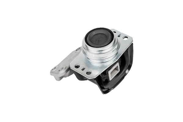 Mounting, engine (Z13403)