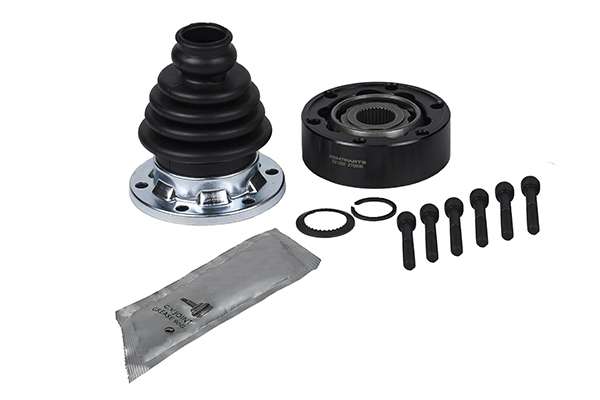 Joint Kit, drive shaft (Z21302)