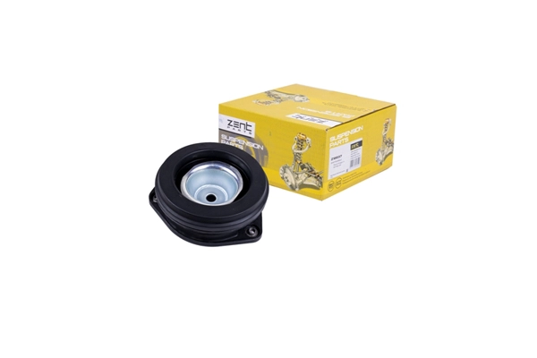 Suspension Strut Support Mount