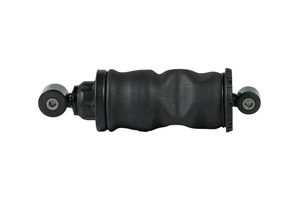 Shock Absorber, driver cab suspension (Z00051)