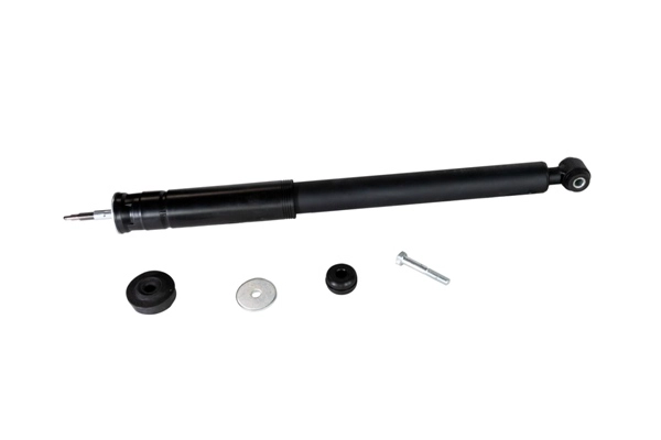 Shock Absorber (Z00359)